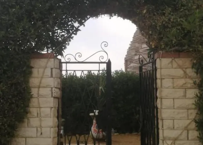 Sayed *